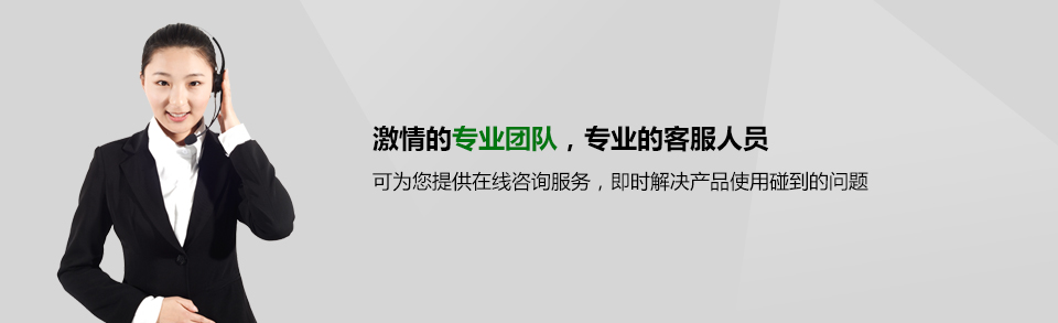 雙輝專業(yè)客服可為您提供在線咨詢服務(wù)